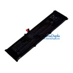 Bateria para HIPAA GLT163 SH56 [bateria de reposição]